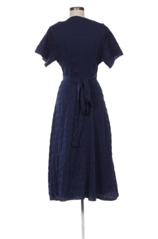 Rochie SHEIN, Mărime M, Culoare Albastru, Preț 28,99 Lei