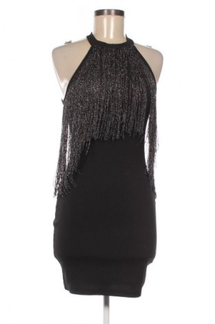 Šaty  SHEIN, Velikost S, Barva Černá, Cena  229,00 Kč