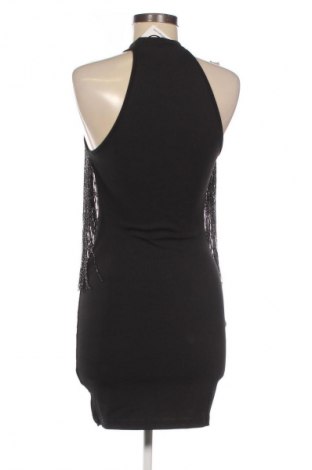 Šaty  SHEIN, Velikost S, Barva Černá, Cena  229,00 Kč