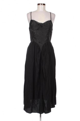 Šaty  SHEIN, Veľkosť M, Farba Čierna, Cena  15,97 €