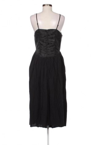 Šaty  SHEIN, Veľkosť M, Farba Čierna, Cena  15,97 €