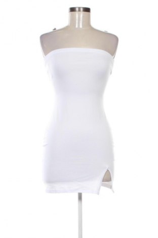 Šaty  SHEIN, Veľkosť S, Farba Biela, Cena  11,95 €