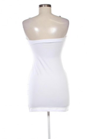 Šaty  SHEIN, Veľkosť S, Farba Biela, Cena  11,95 €