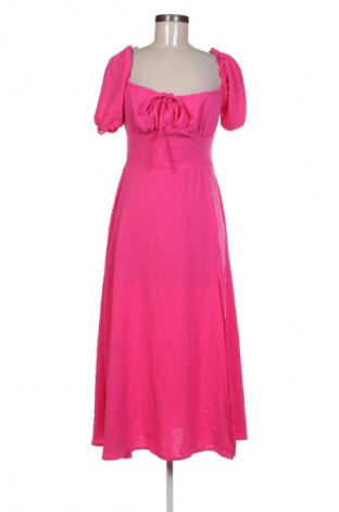 Šaty  SHEIN, Veľkosť S, Farba Ružová, Cena  11,95 €