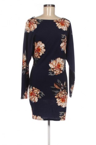 Šaty  SHEIN, Velikost M, Barva Vícebarevné, Cena  119,00 Kč