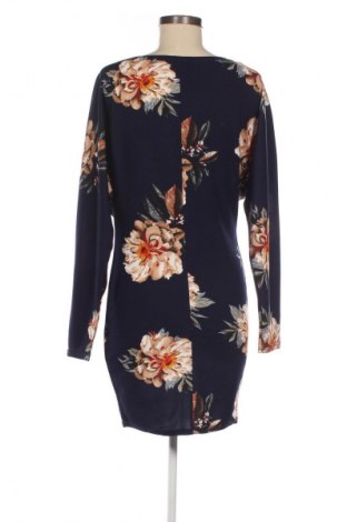 Šaty  SHEIN, Velikost M, Barva Vícebarevné, Cena  119,00 Kč