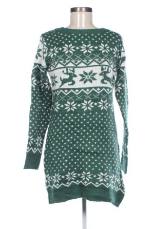 Рокля SHEIN, Размер M, Цвят Многоцветен, Цена 3,06 €