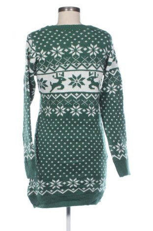 Рокля SHEIN, Размер M, Цвят Многоцветен, Цена 3,06 €