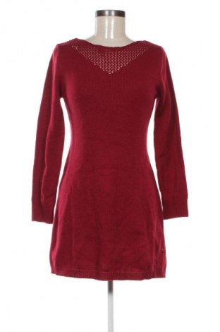 Šaty  SHEIN, Velikost M, Barva Hnědá, Cena  129,00 Kč