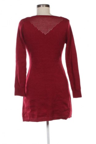 Šaty  SHEIN, Velikost M, Barva Hnědá, Cena  129,00 Kč