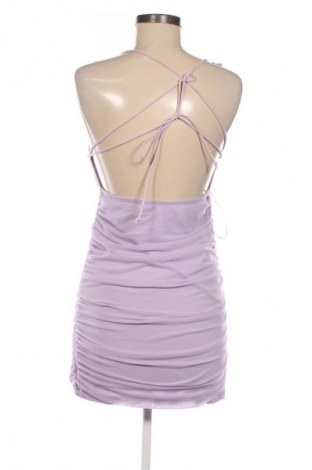 Šaty  SHEIN, Velikost M, Barva Fialová, Cena  299,00 Kč