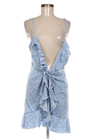 Šaty  SHEIN, Velikost M, Barva Vícebarevné, Cena  109,00 Kč