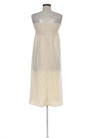 Šaty  SHEIN, Velikost S, Barva Žlutá, Cena  299,00 Kč