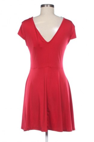 Šaty  SHEIN, Velikost L, Barva Červená, Cena  191,00 Kč