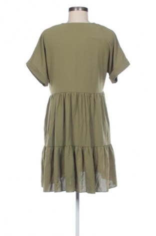Šaty  SHEIN, Velikost S, Barva Zelená, Cena  200,00 Kč