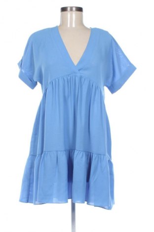 Šaty  SHEIN, Velikost S, Barva Modrá, Cena  299,00 Kč