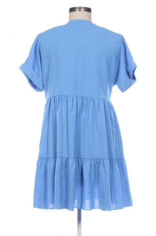Šaty  SHEIN, Velikost S, Barva Modrá, Cena  299,00 Kč