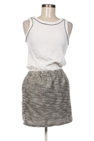 Φόρεμα SUNCOO, Μέγεθος S, Χρώμα Πολύχρωμο, Τιμή 4,99 €