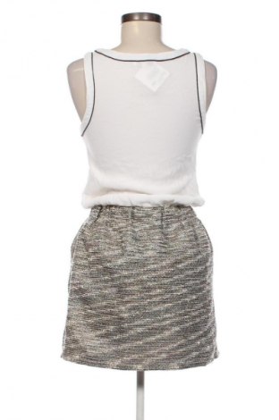 Φόρεμα SUNCOO, Μέγεθος S, Χρώμα Πολύχρωμο, Τιμή 4,99 €