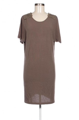 Ruha Sabra, Méret L, Szín Zöld, Ár 1 219 Ft