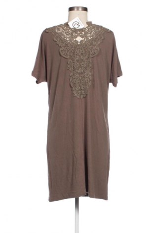 Ruha Sabra, Méret L, Szín Zöld, Ár 1 219 Ft