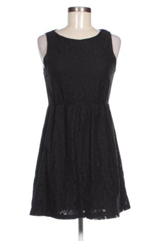 Šaty  Saint Tropez, Velikost S, Barva Černá, Cena  139,00 Kč