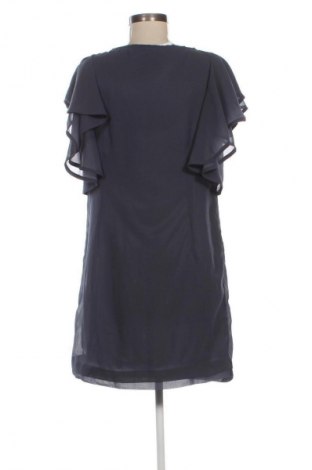 Φόρεμα Saint Tropez, Μέγεθος S, Χρώμα Γκρί, Τιμή 4,99 €