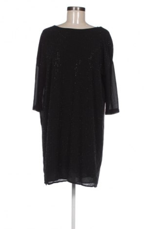 Šaty  Saint Tropez, Velikost M, Barva Černá, Cena  189,00 Kč