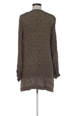 Φόρεμα Samsoe & Samsoe, Μέγεθος S, Χρώμα Πολύχρωμο, Τιμή 9,99 €