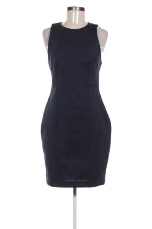 Šaty  Samsoe & Samsoe, Velikost L, Barva Modrá, Cena  119,00 Kč