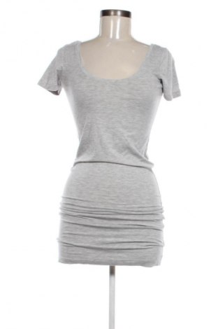 Φόρεμα Samsoe & Samsoe, Μέγεθος S, Χρώμα Γκρί, Τιμή 13,99 €