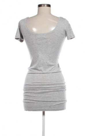 Φόρεμα Samsoe & Samsoe, Μέγεθος S, Χρώμα Γκρί, Τιμή 13,99 €