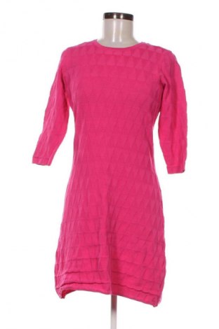 Рокля Savida, Размер S, Цвят Розов, Цена 2,04 €