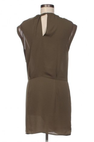 Šaty  Scotch & Soda, Velikost S, Barva Zelená, Cena  809,00 Kč