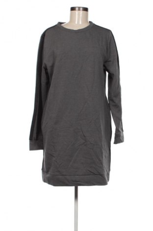 Sukienka Seasons, Rozmiar M, Kolor Szary, Cena 7,99 zł