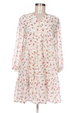 Šaty  See U Soon, Velikost XXS, Barva Vícebarevné, Cena  179,00 Kč