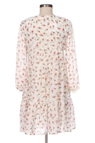 Šaty  See U Soon, Velikost XXS, Barva Vícebarevné, Cena  179,00 Kč