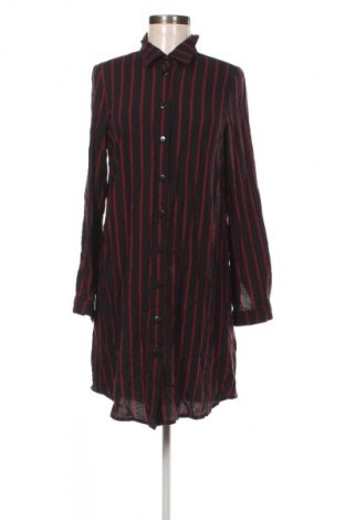 Rochie Select, Mărime M, Culoare Multicolor, Preț 151,99 Lei