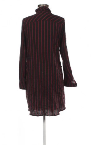 Rochie Select, Mărime M, Culoare Multicolor, Preț 151,99 Lei