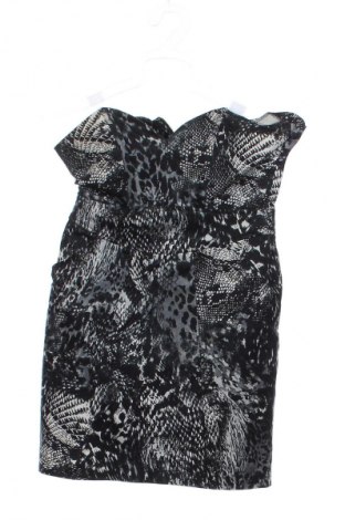 Šaty  Select, Veľkosť S, Farba Viacfarebná, Cena  20,25 €