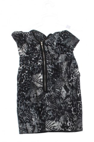 Šaty  Select, Veľkosť S, Farba Viacfarebná, Cena  20,25 €