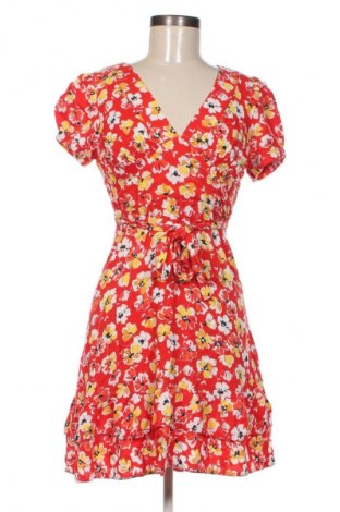 Šaty  Select, Velikost M, Barva Vícebarevné, Cena  79,00 Kč