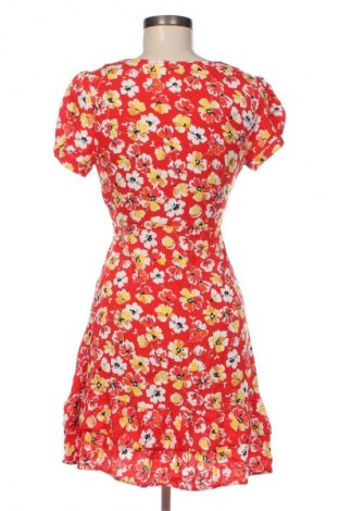 Šaty  Select, Velikost M, Barva Vícebarevné, Cena  79,00 Kč