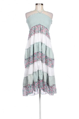 Šaty  Select, Velikost L, Barva Vícebarevné, Cena  369,00 Kč