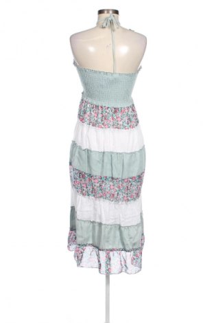 Šaty  Select, Velikost L, Barva Vícebarevné, Cena  369,00 Kč