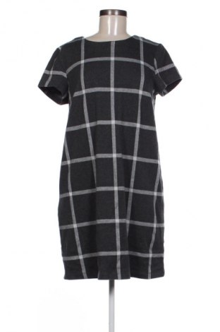 Šaty  Seppala, Veľkosť L, Farba Viacfarebná, Cena  8,23 €