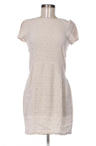 Φόρεμα Sessun, Μέγεθος M, Χρώμα Πολύχρωμο, Τιμή 10,99 €