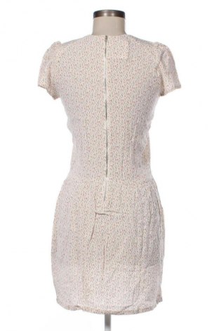 Φόρεμα Sessun, Μέγεθος M, Χρώμα Πολύχρωμο, Τιμή 10,99 €