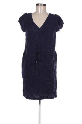 Φόρεμα Set, Μέγεθος M, Χρώμα Μπλέ, Τιμή 7,99 €