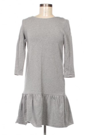 Šaty  Set, Velikost S, Barva Šedá, Cena  179,00 Kč